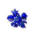 Galactic Crawdaunt